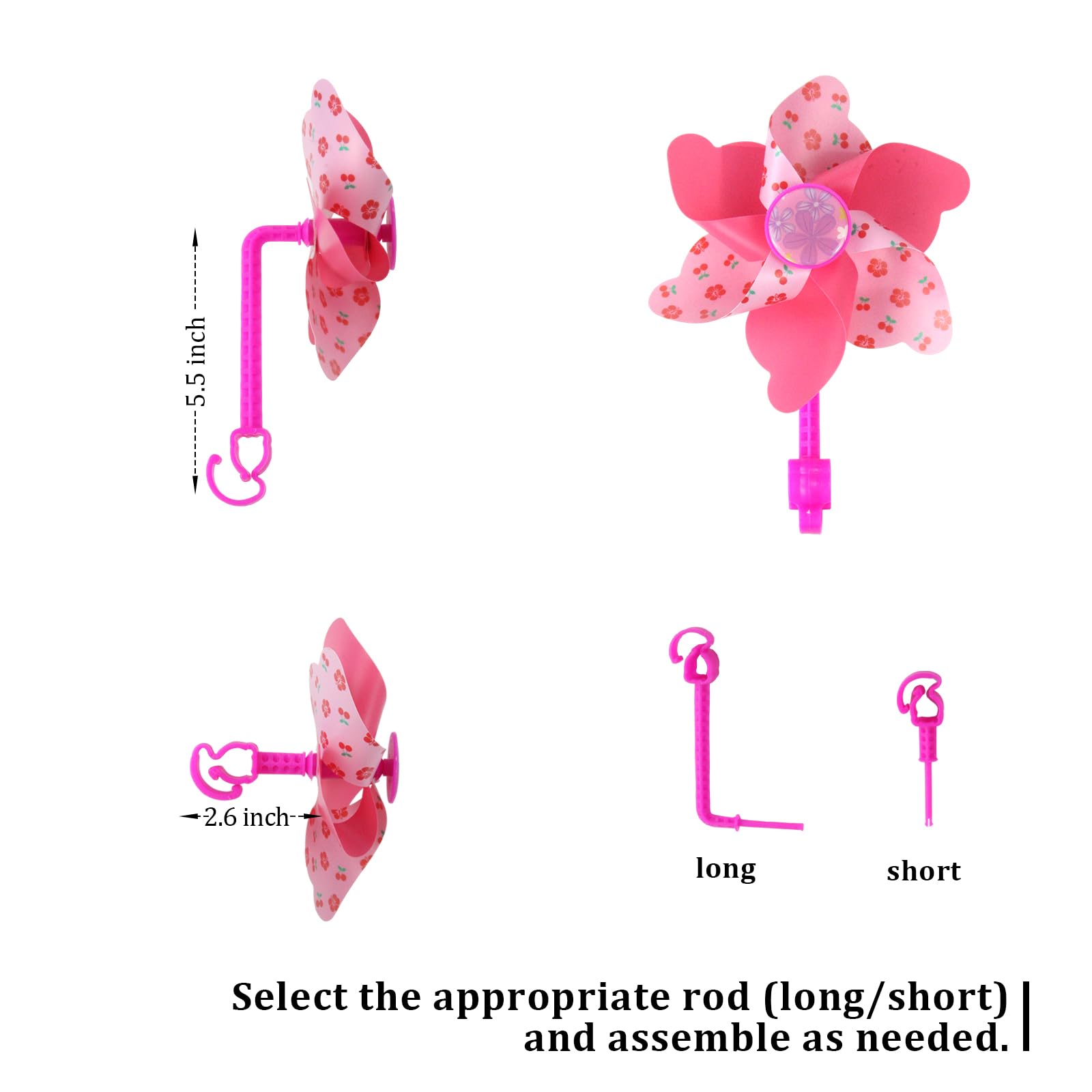 NZELSW compatible with multiple stroller models for versatile use.