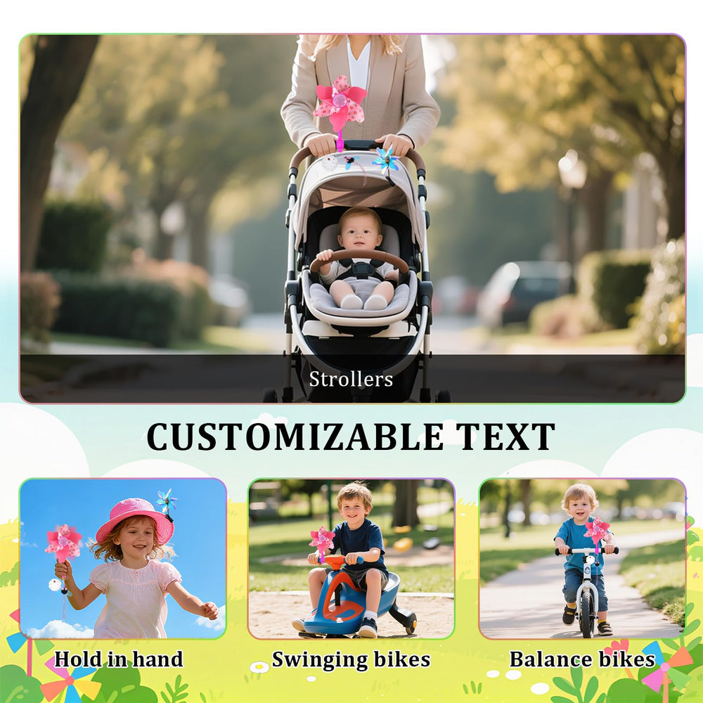 NZELSW transparent name-card holder keeps info visible.