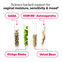 O Positiv URO label detail emphasizing clean, gluten-free ingredients.