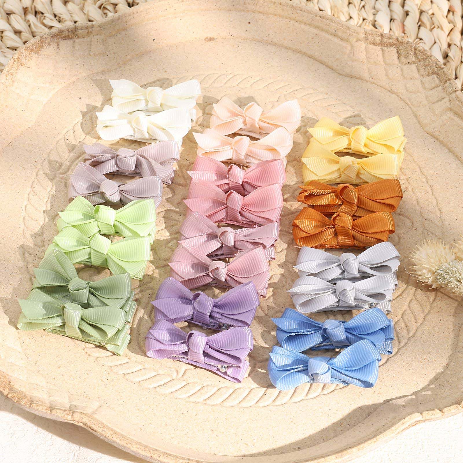 Perfect accessory for baby photography sessions and portraits.