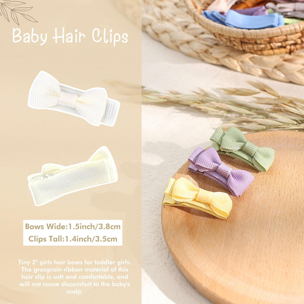 OAOLEER color palette shows 12 color pairs for versatile styling.