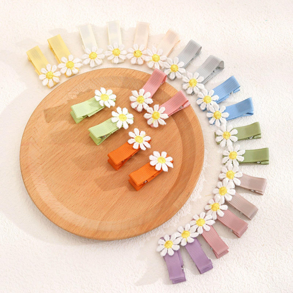 OAOLEER gift-ready bow set for baby showers or birthdays