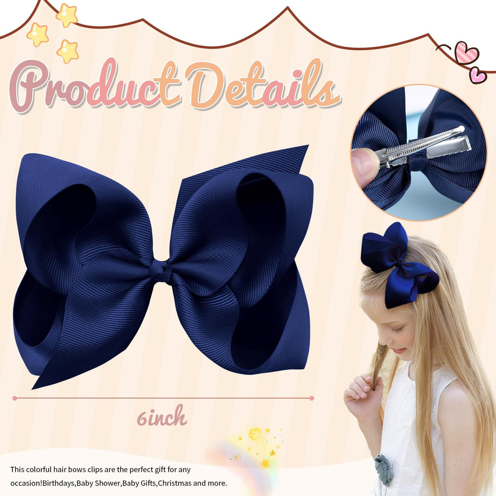 OAOLEER grosgrain ribbon texture detail highlights durable, soft finish.