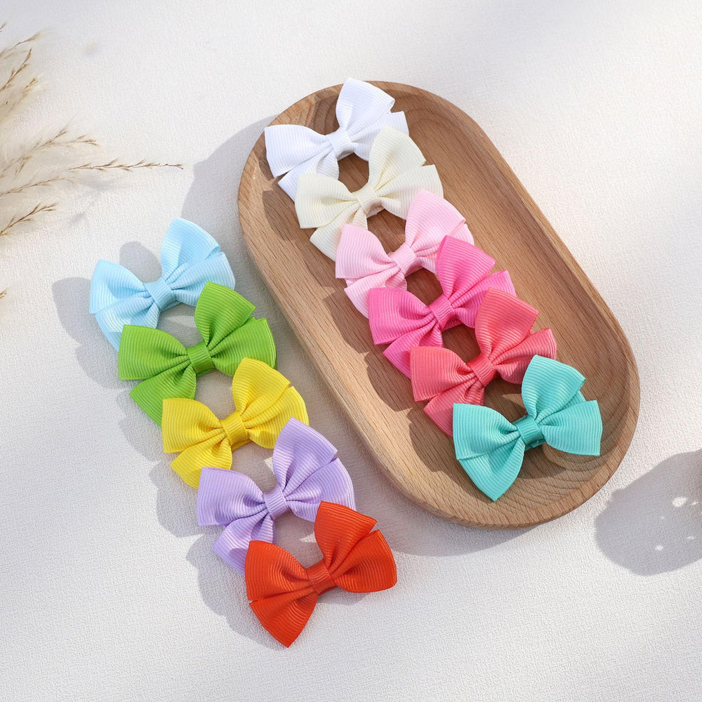 OAOLEER premium grosgrain ribbon adds premium look and durability