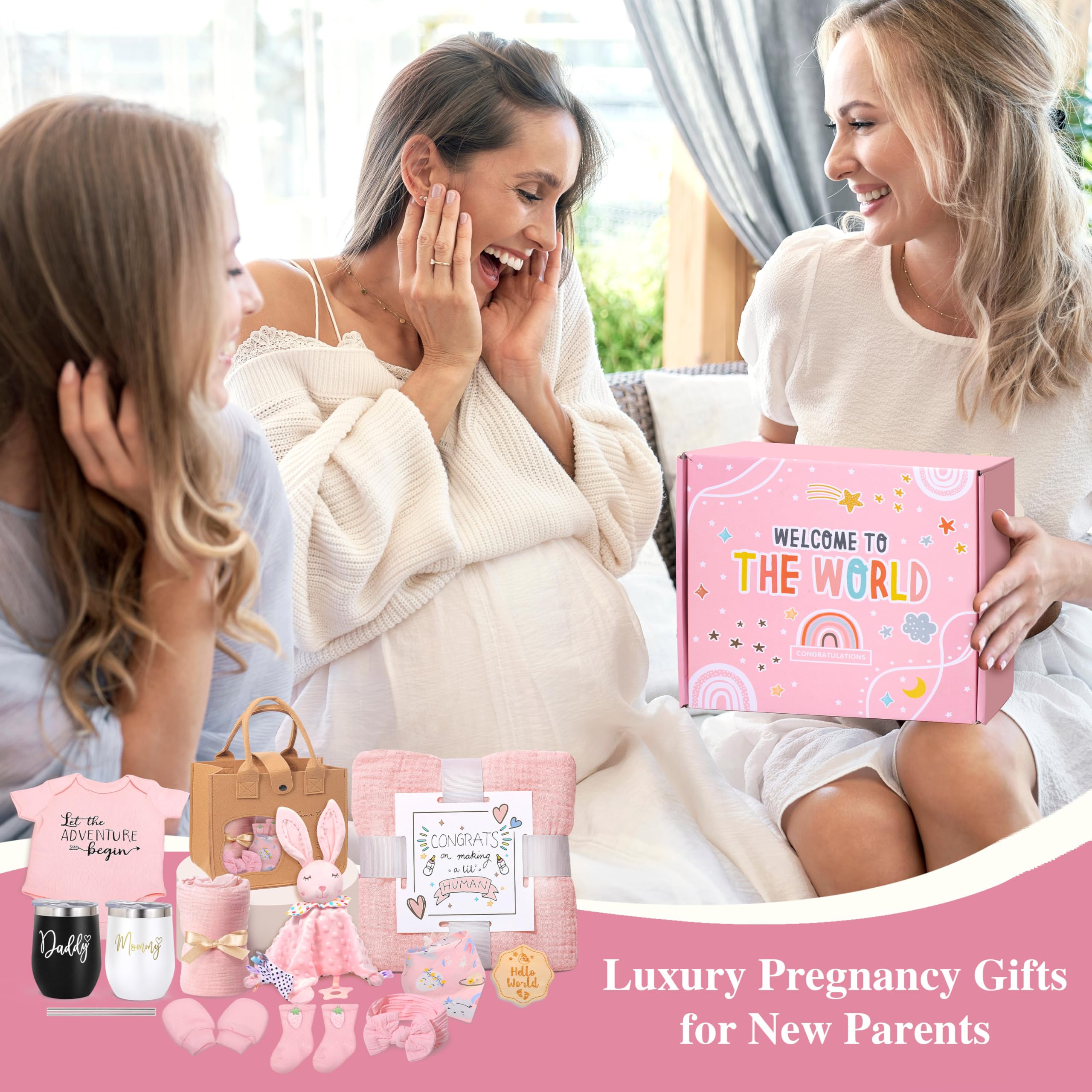 Oazoxro wooden milestone card to celebrate baby's first moments