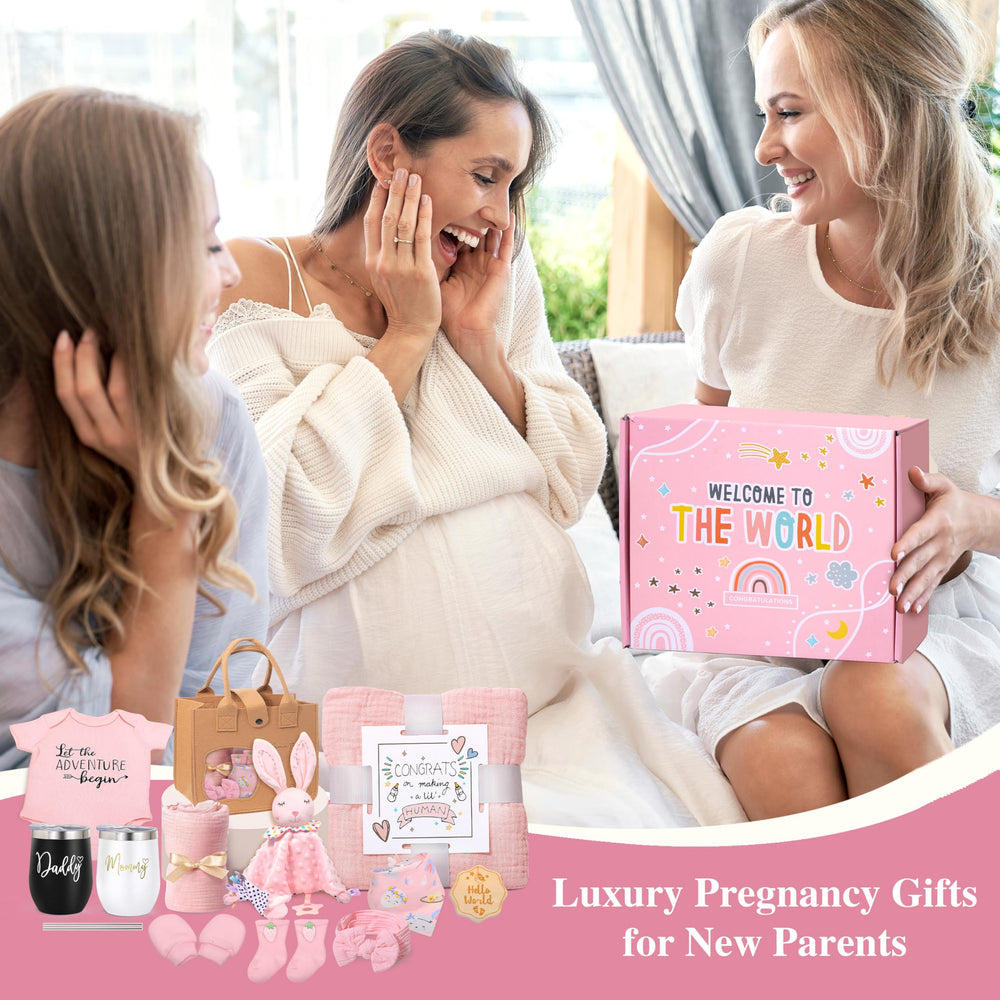 Oazoxro wooden milestone card to celebrate baby's first moments