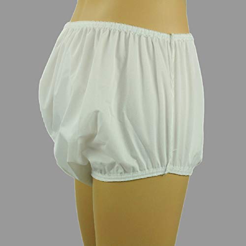 OBBO MED MT-3502N breathable fabric delivers all-day comfort for adults.