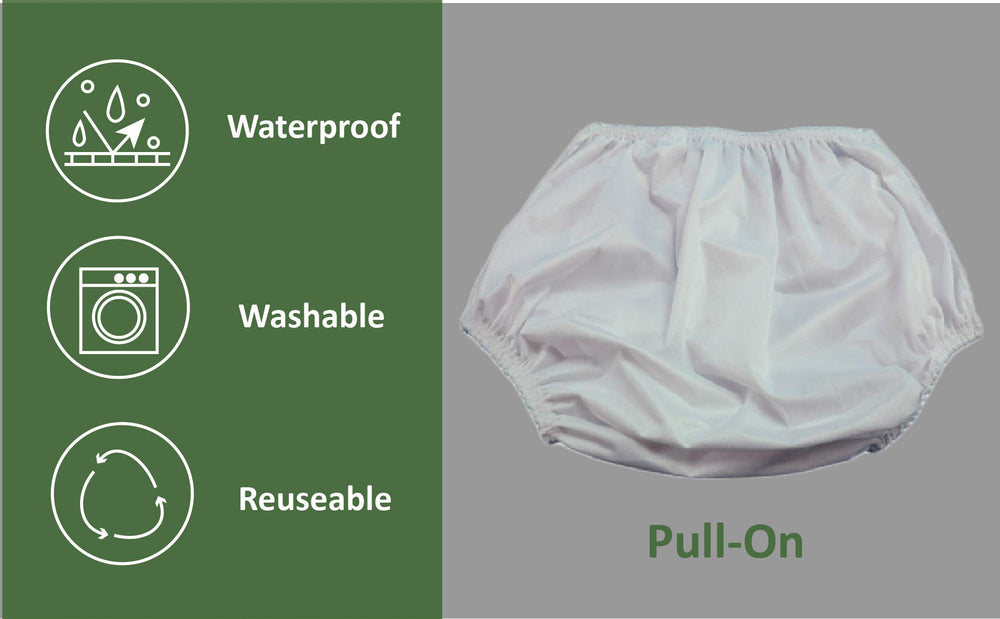 OBBO MED MT-3502N white color option suits both men and women.