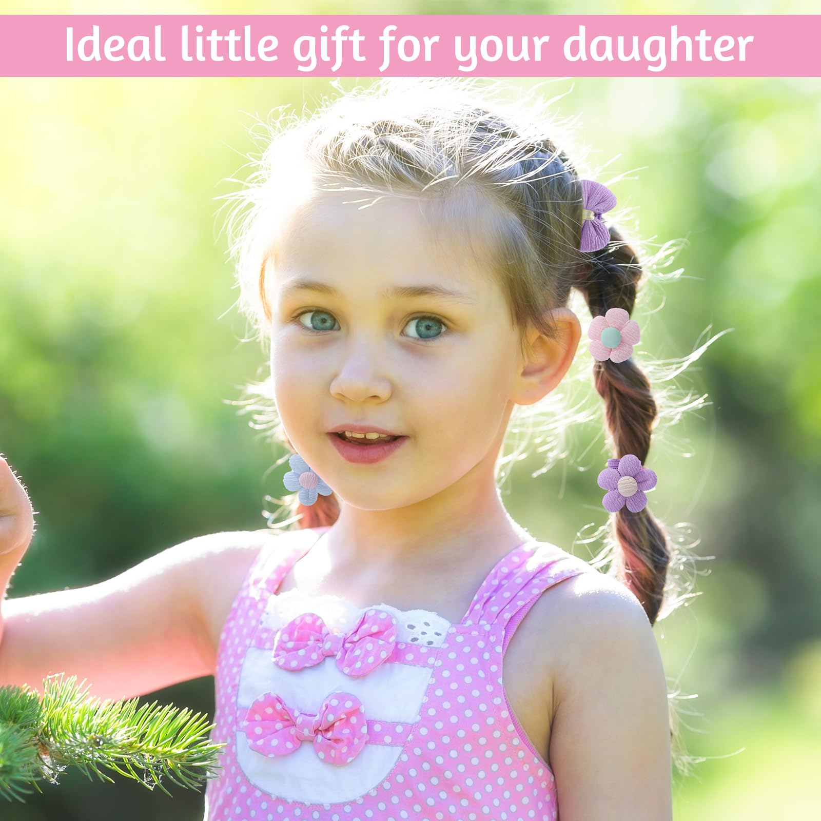 obeoby gift ready set for birthdays or special occasions