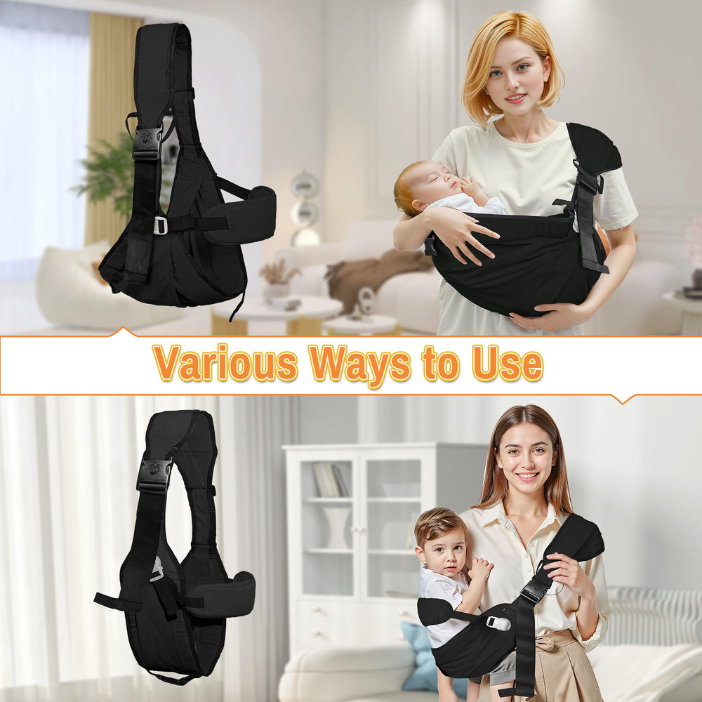 Oblitor portable design easy to roll up and store in a bag