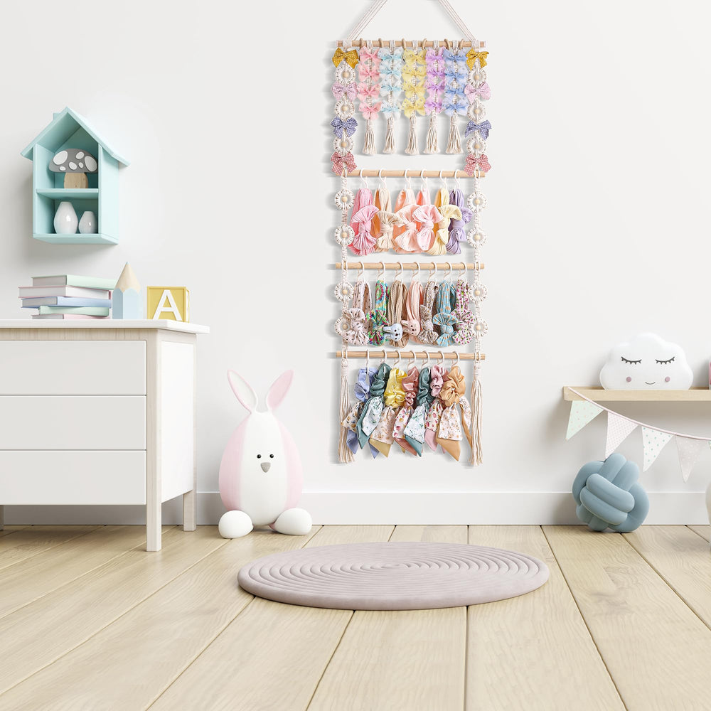 Officentra ready-to-gift packaging suits baby showers and celebrations.
