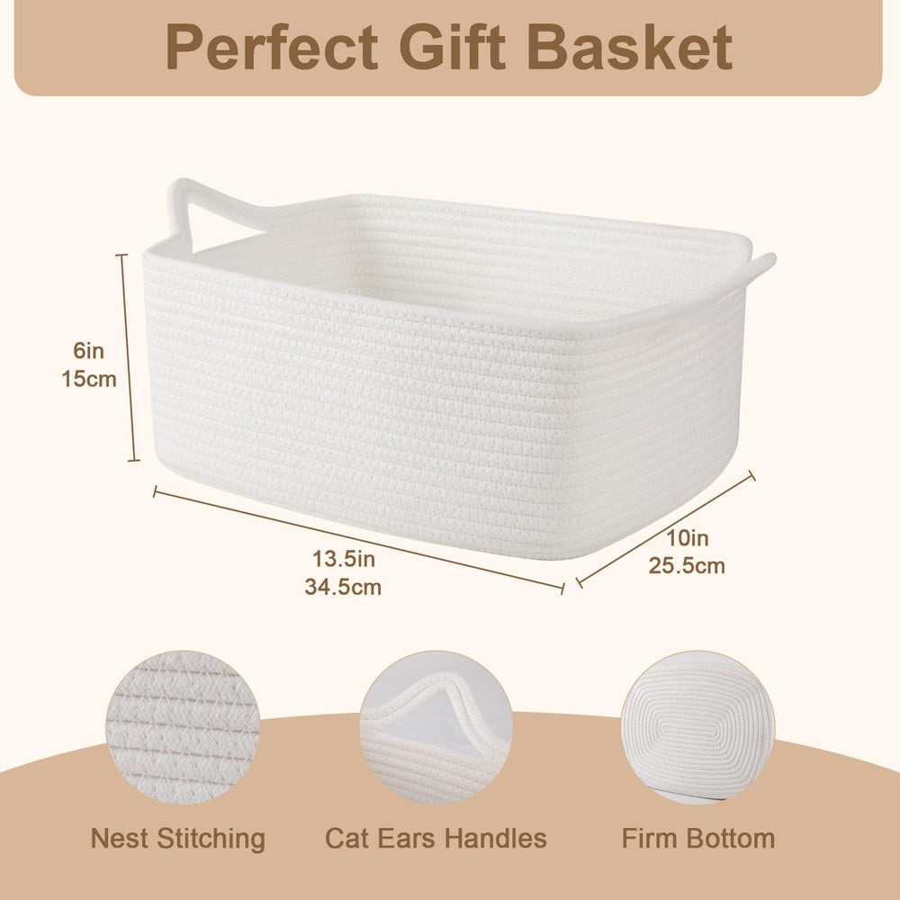 OIAHOMY cat ear handles close-up showing sturdy grip and playful design