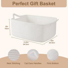 OIAHOMY cat ear handles close-up showing sturdy grip and playful design