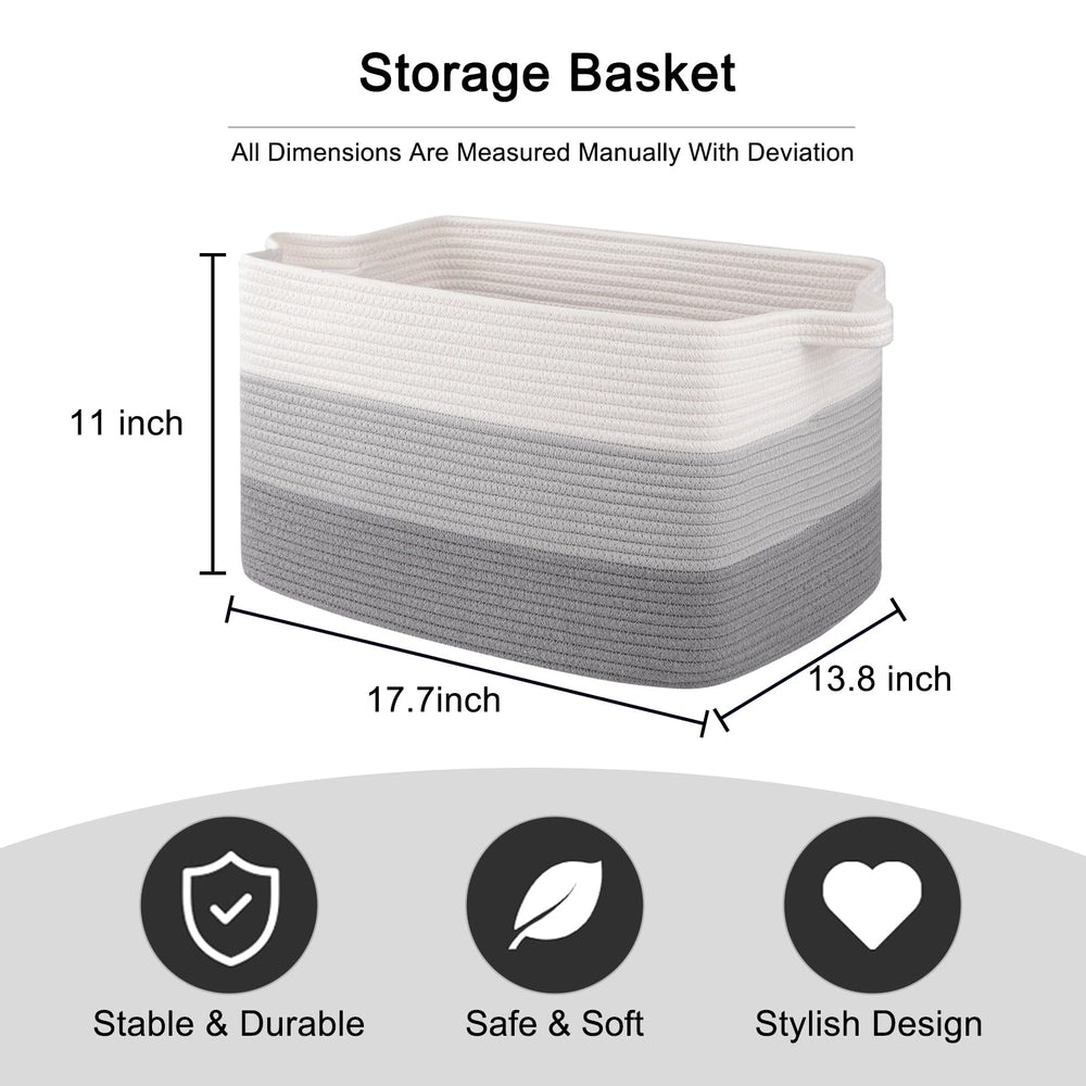 Foldable design for compact storage when not in use.