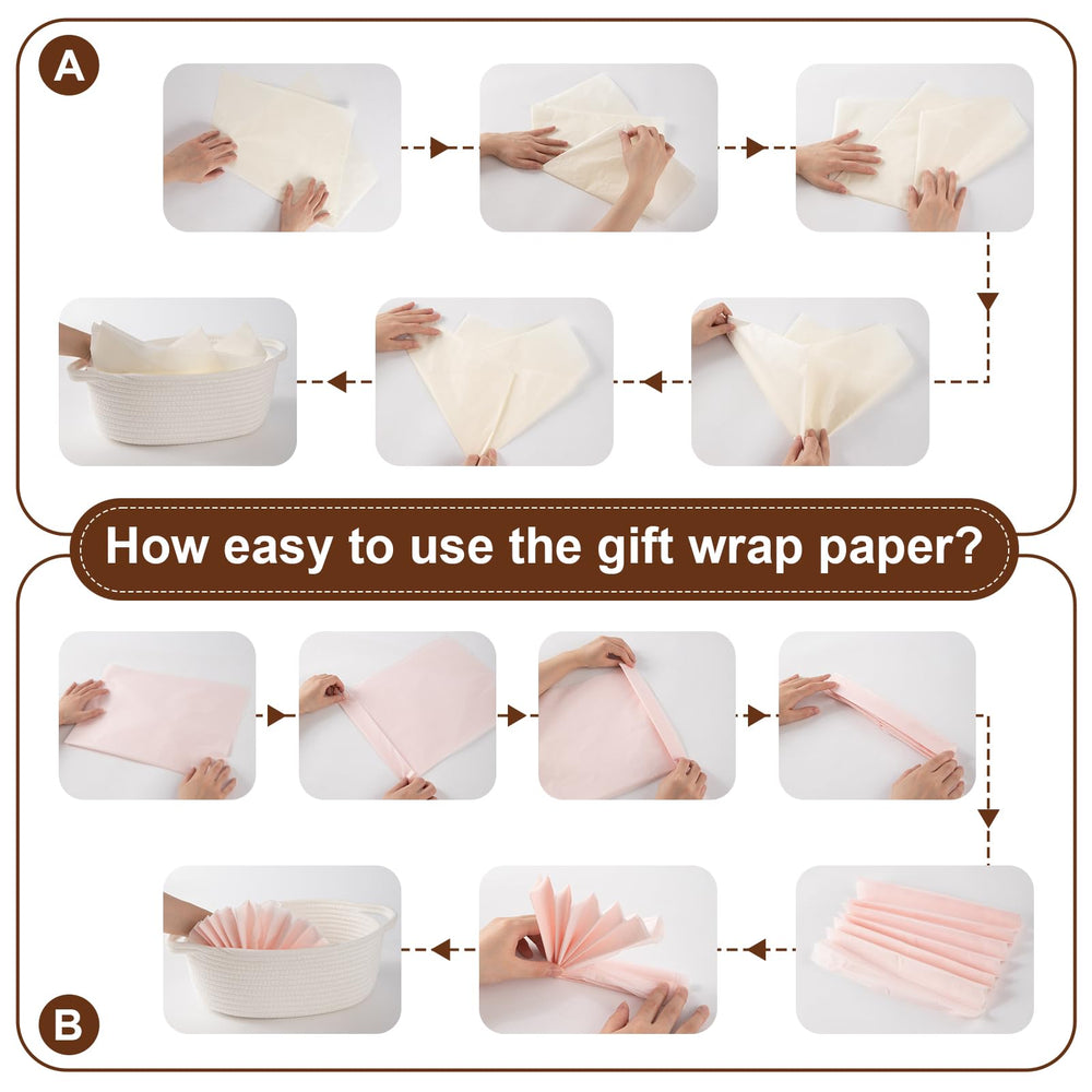 OIAHOMY storage ideas with keys, diapers, toys, or cosmetics.