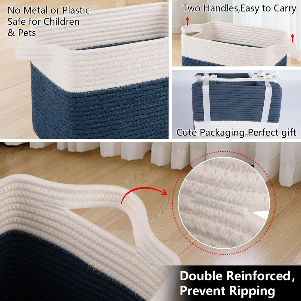 OIAHOMY ideal for living rooms and bedrooms as stylish storage with ample capacity.
