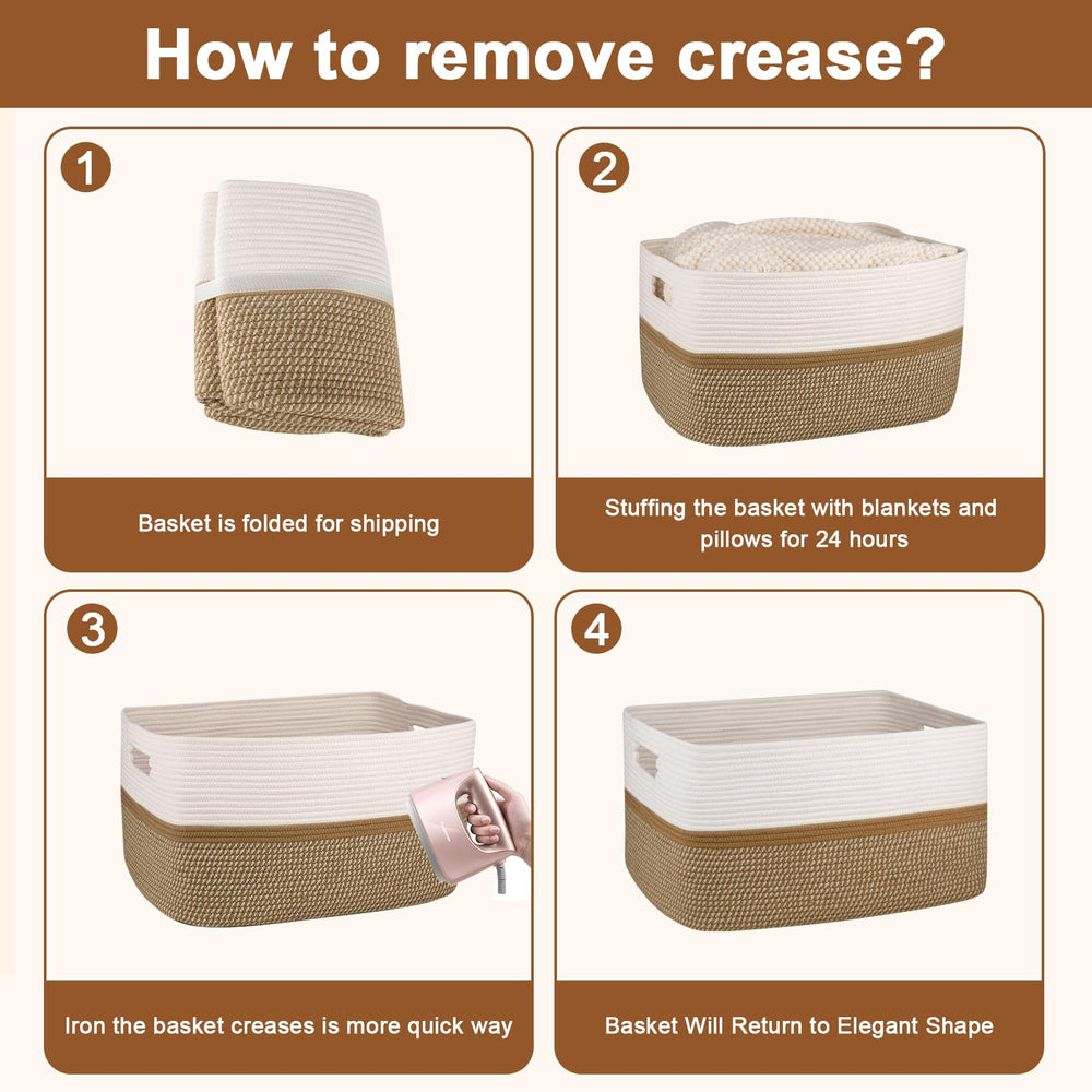 OIAHOMY washable care instructions indicate gentle washing options.