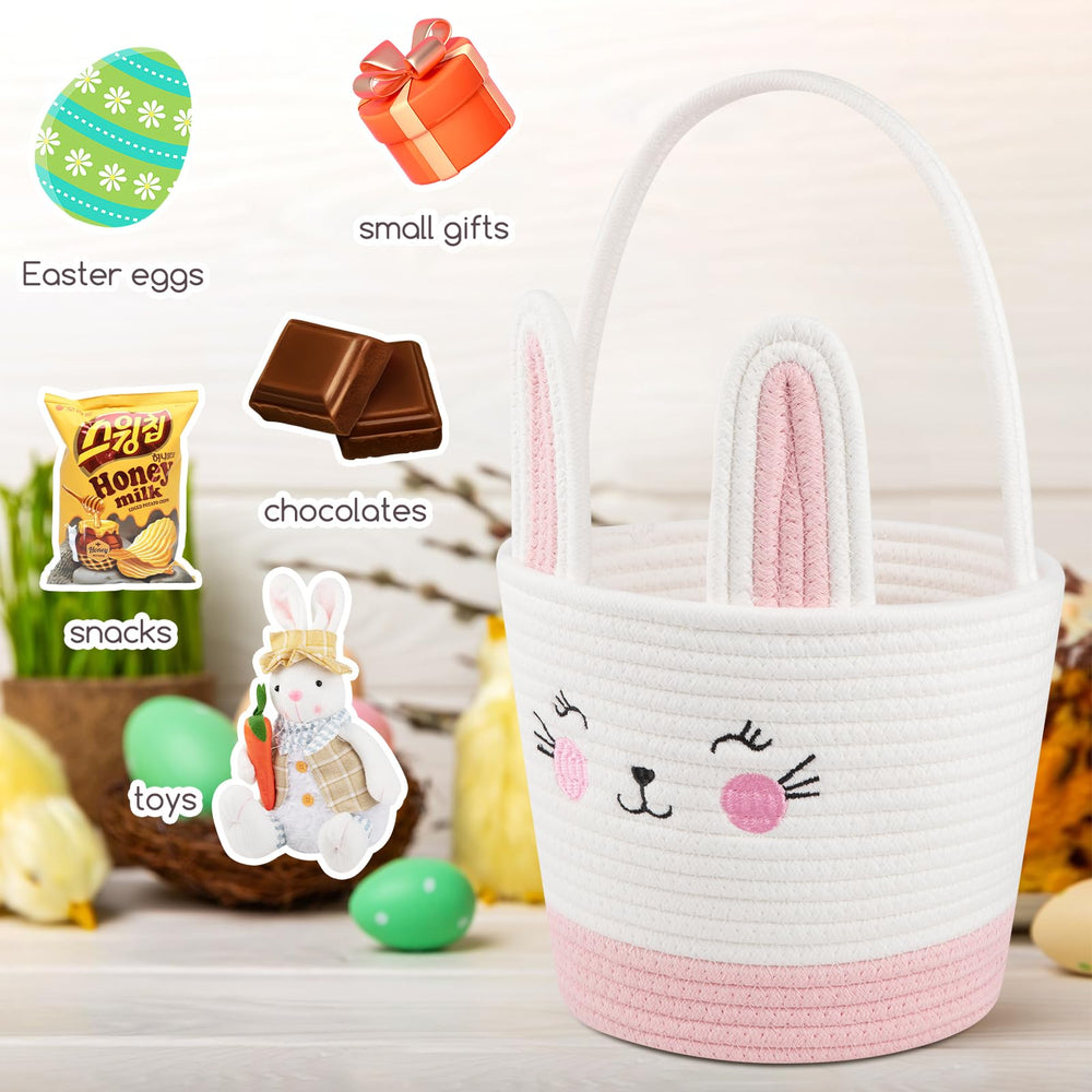 OIASKET gift-ready box enhances gifting experience.