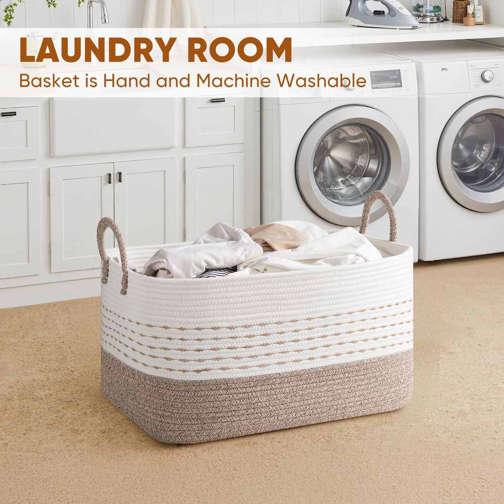 Shipped folded, shape easily with towels to restore form