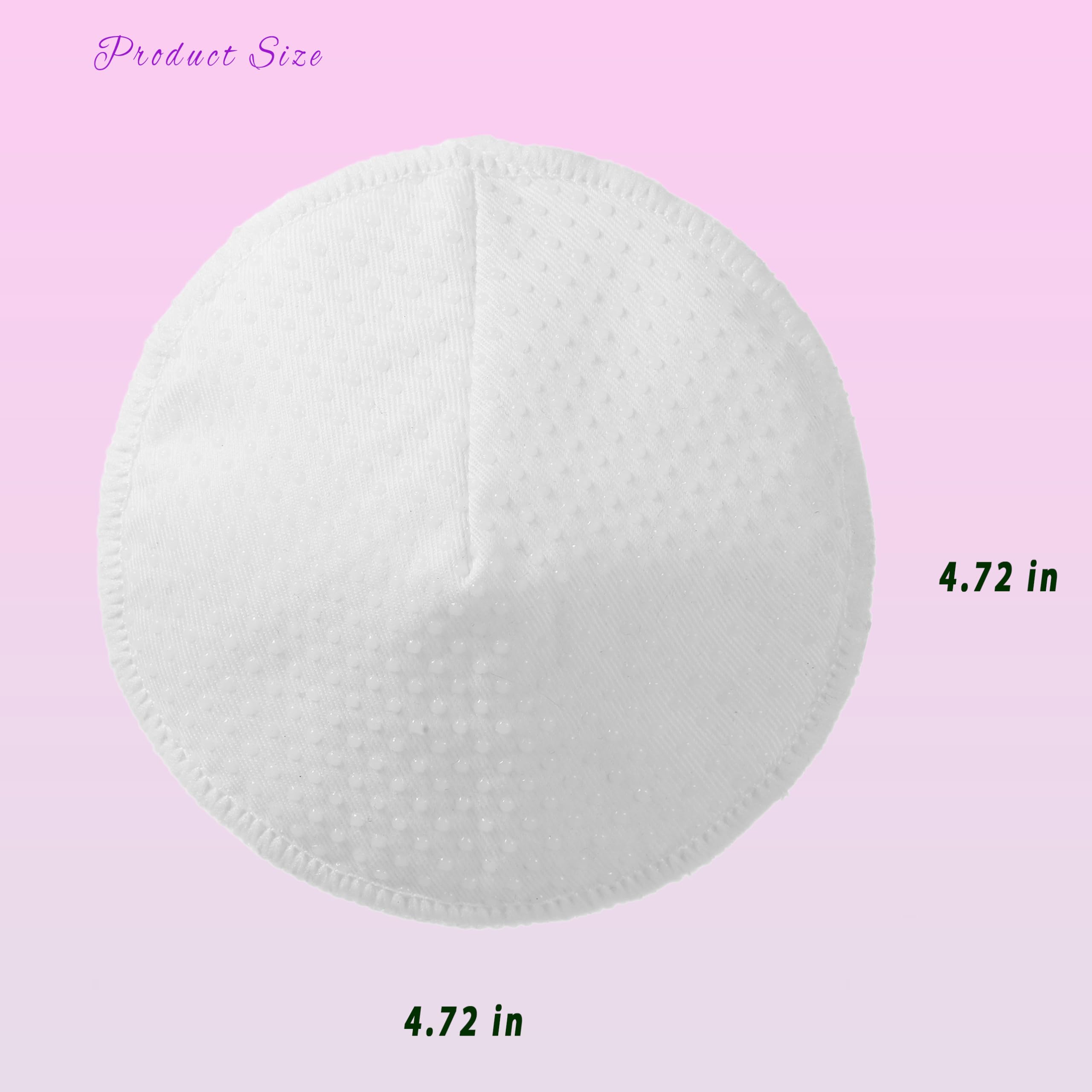 Oiikain three-layer absorbent core demonstrates leak protection during use.