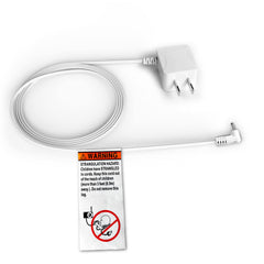 OKAIDI compatible charger for OD8052/OD8060 devices ensures seamless setup.