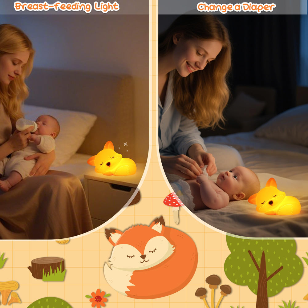 Okayera rechargeable lamp with 1200mAh battery for cordless use