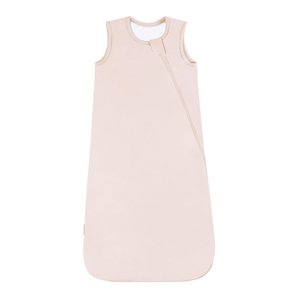 Okayinn BubblePanda sleep sack 12-18m with 0.5 tog for year-round comfort.