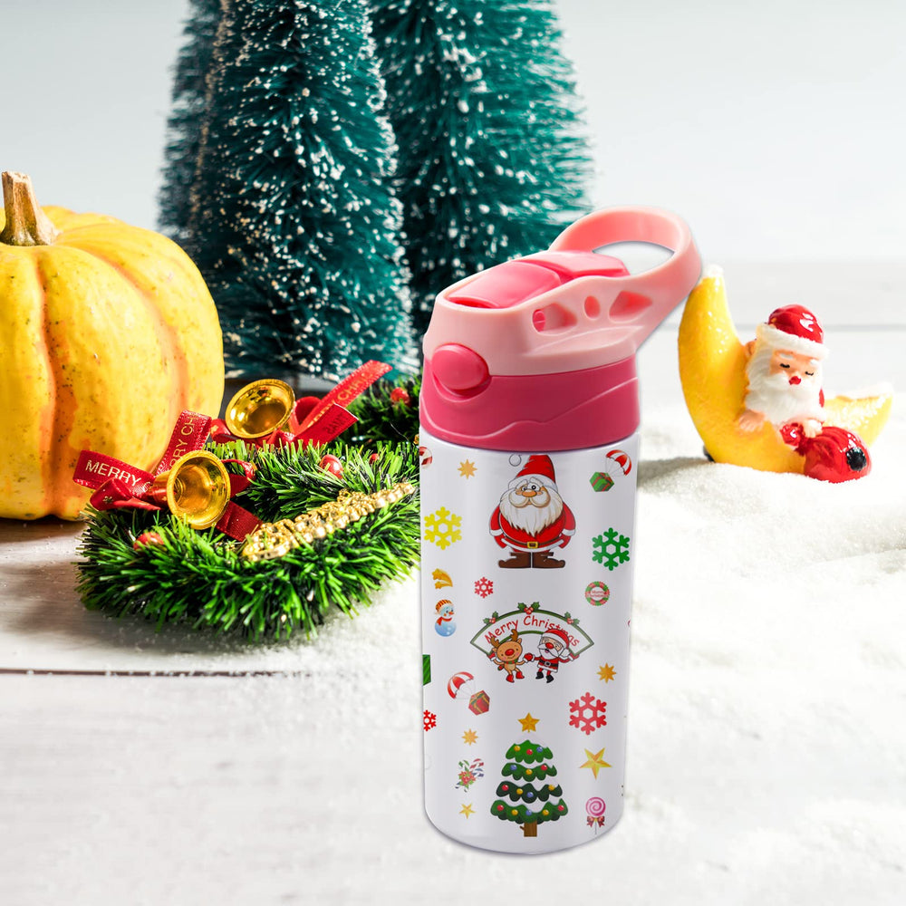 OKBA non-slip coasters protect surfaces during use.