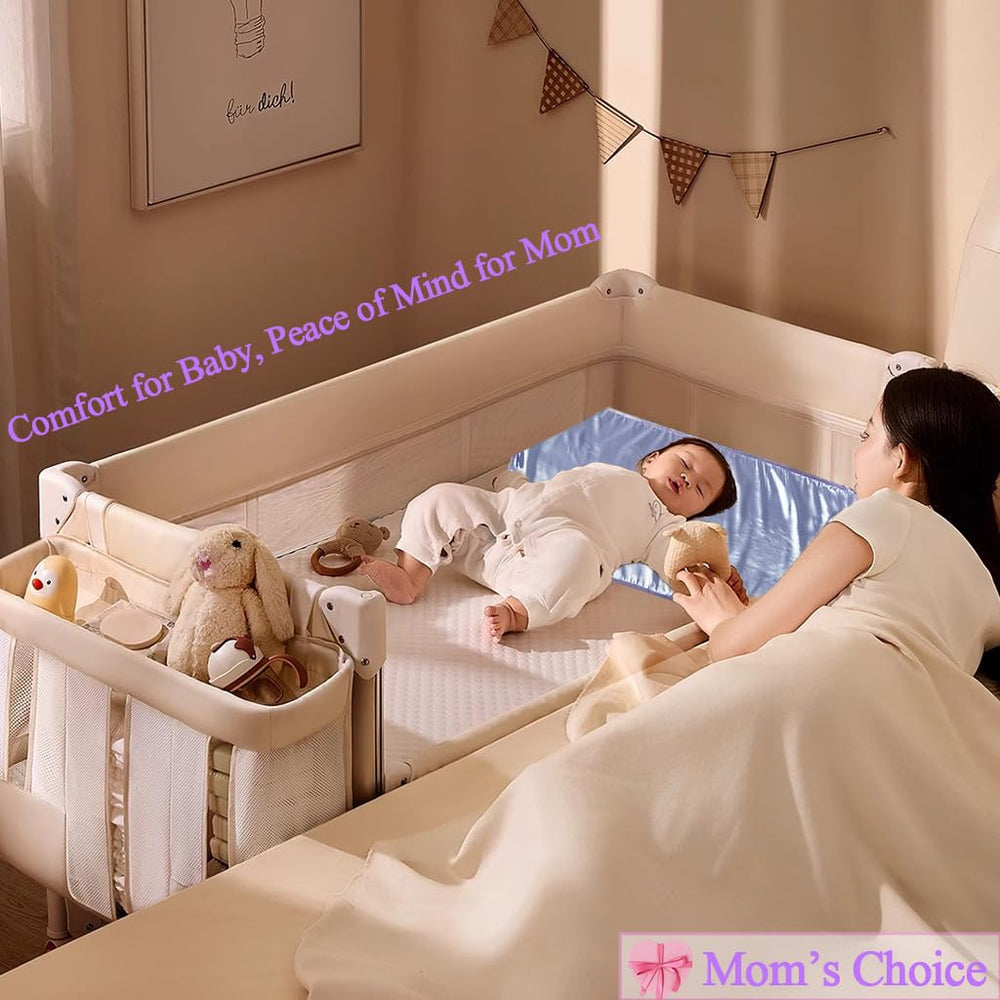 Okueejur washable and durable sheets resist fading after repeated washes.