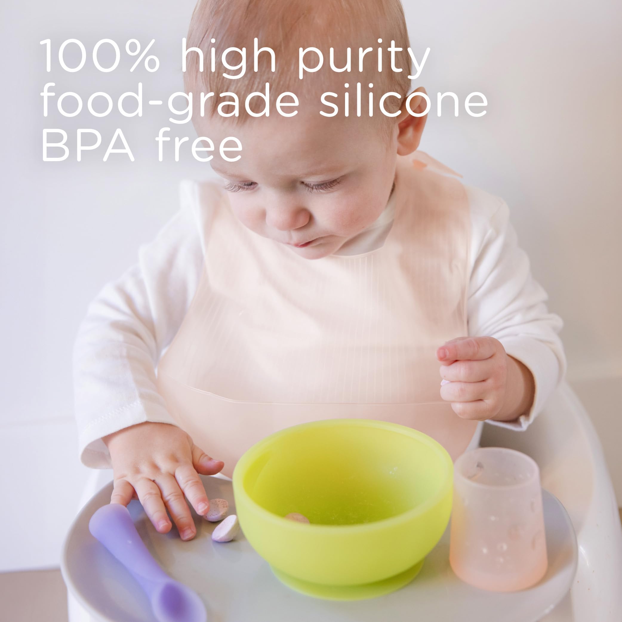 Olababy Fold N Go care and durability support everyday use.