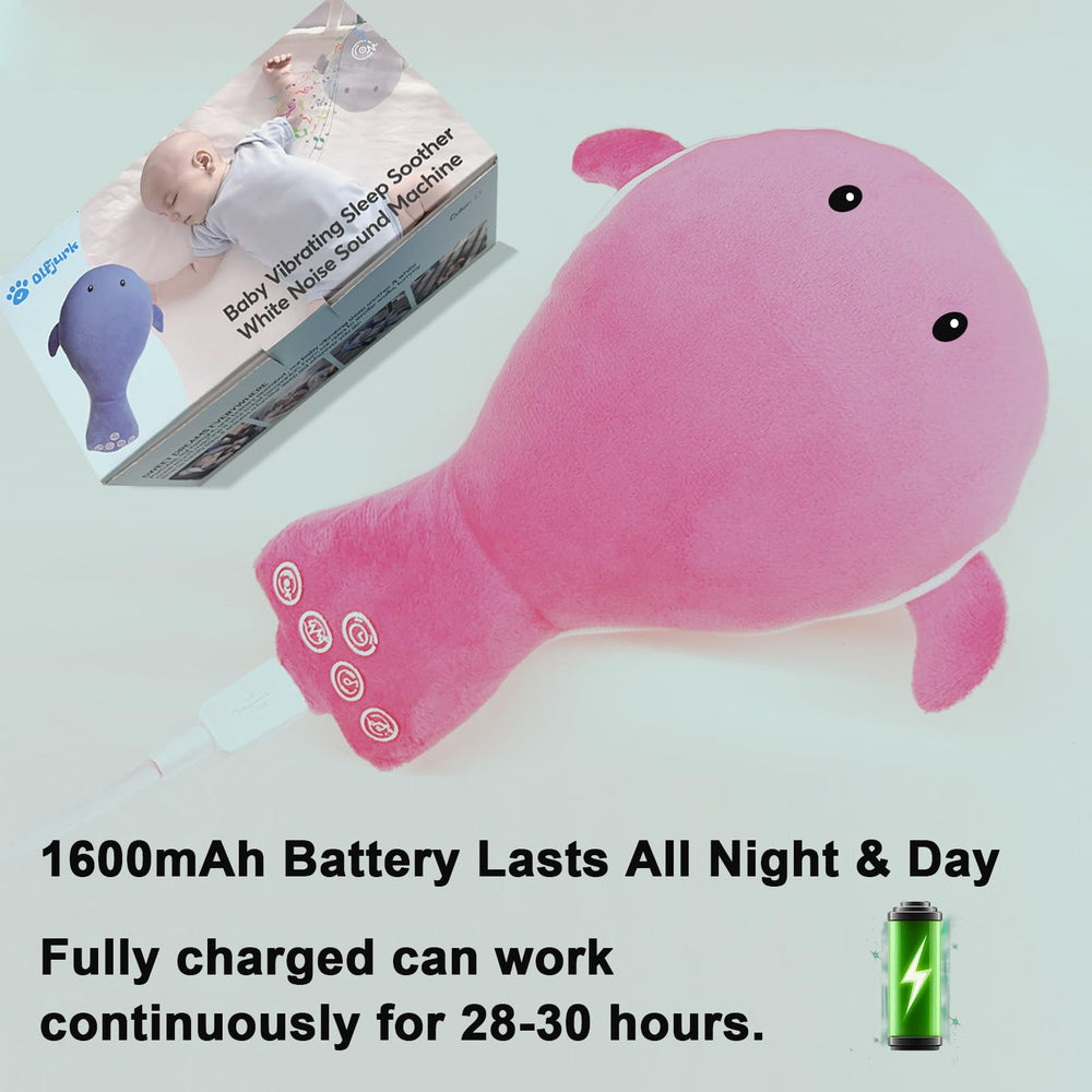 Olfjurk auto-timer 30/60/90 minutes for smart use.