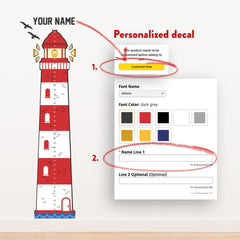 Oliver's Labels Growth Chart demonstrates height tracking with educational appeal for kids.