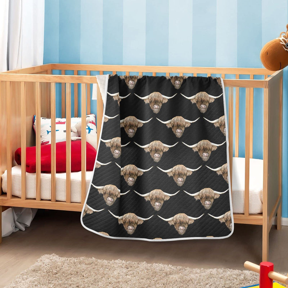 Ollabaky gift-ready packaging makes a thoughtful baby shower gift.