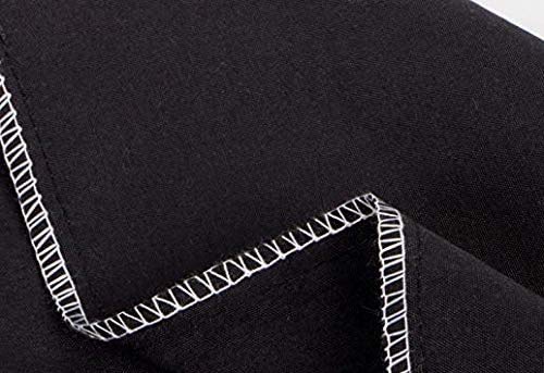 Om Bedding Collection pillowcase zipper-closure highlights secure fit during travel.