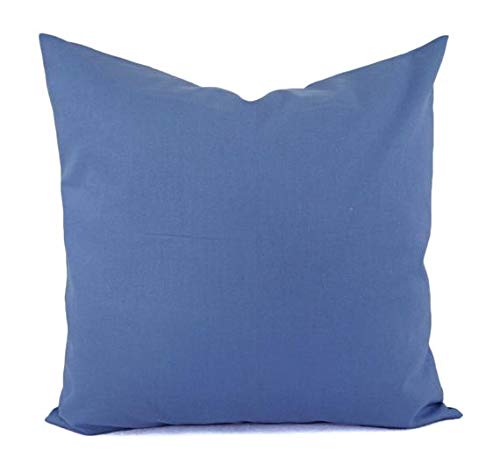 Om Bedding Collection toddler travel pillowcase 12x16, two-pack, soft Egyptian cotton for comfort.