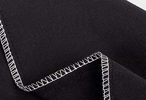 Om Bedding Collection 14x20 fabric detail close-up highlighting soft Egyptian cotton weave and premium stitching.