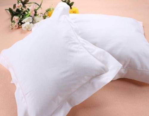 Om Bedding Collection travel pillowcase 14x20 for toddlers