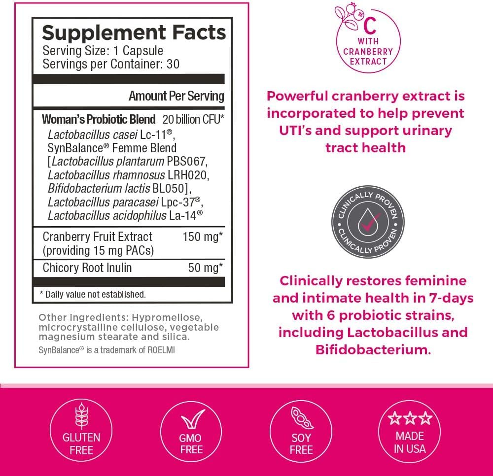 Omax3 usage guide image demonstrates a simple daily intake routine.