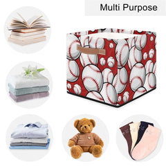 OMFUNS foldable design saves space when not in use in bedrooms or laundry.