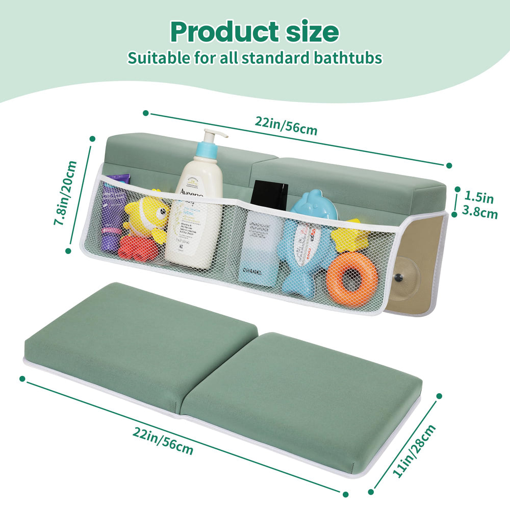 Omixe memory foam close-up showing plush cushion and supportive surface.