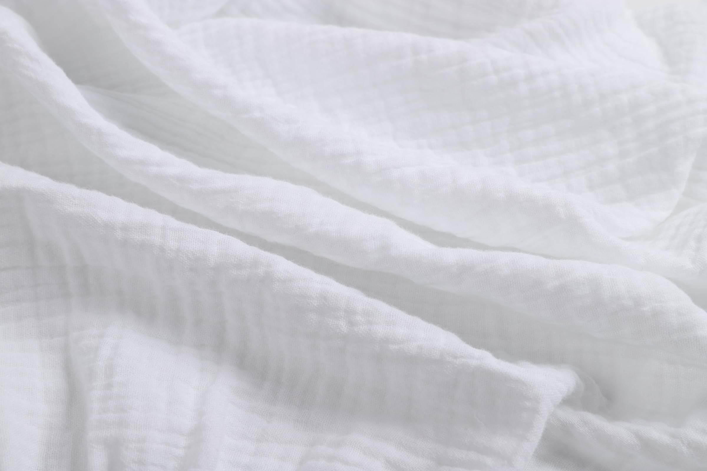 Onacosht muslin bassinet sheets compatibility-list show broad bassinet compatibility.