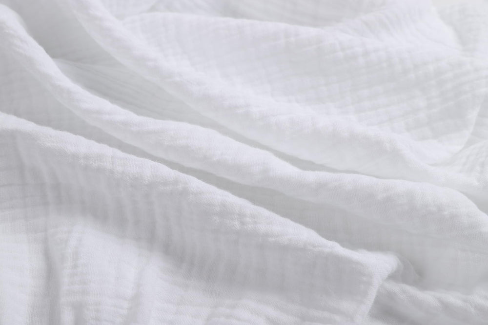 Onacosht muslin bassinet sheets compatibility-list show broad bassinet compatibility.