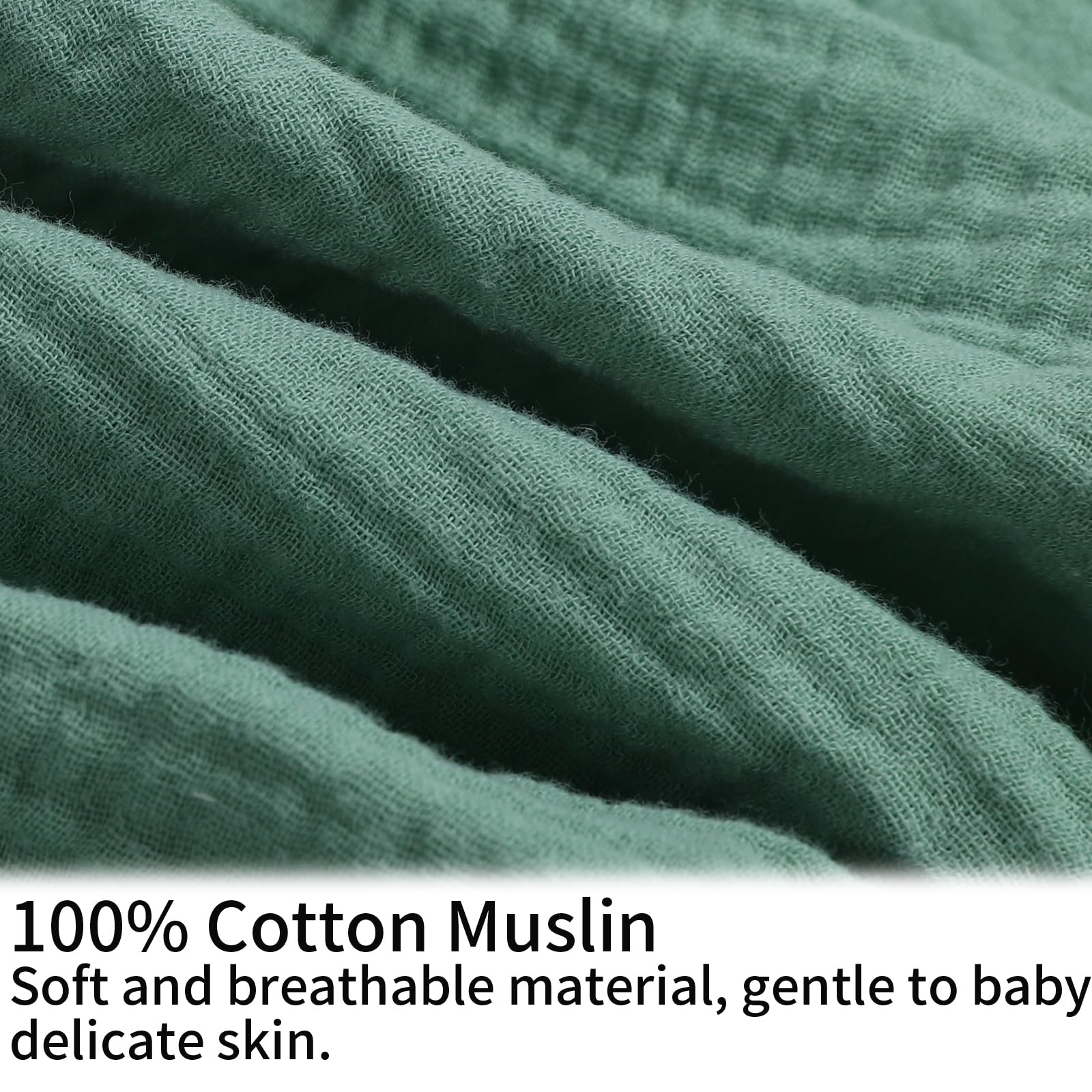 Onacosht cover stitching detail highlights durable seams for lasting use