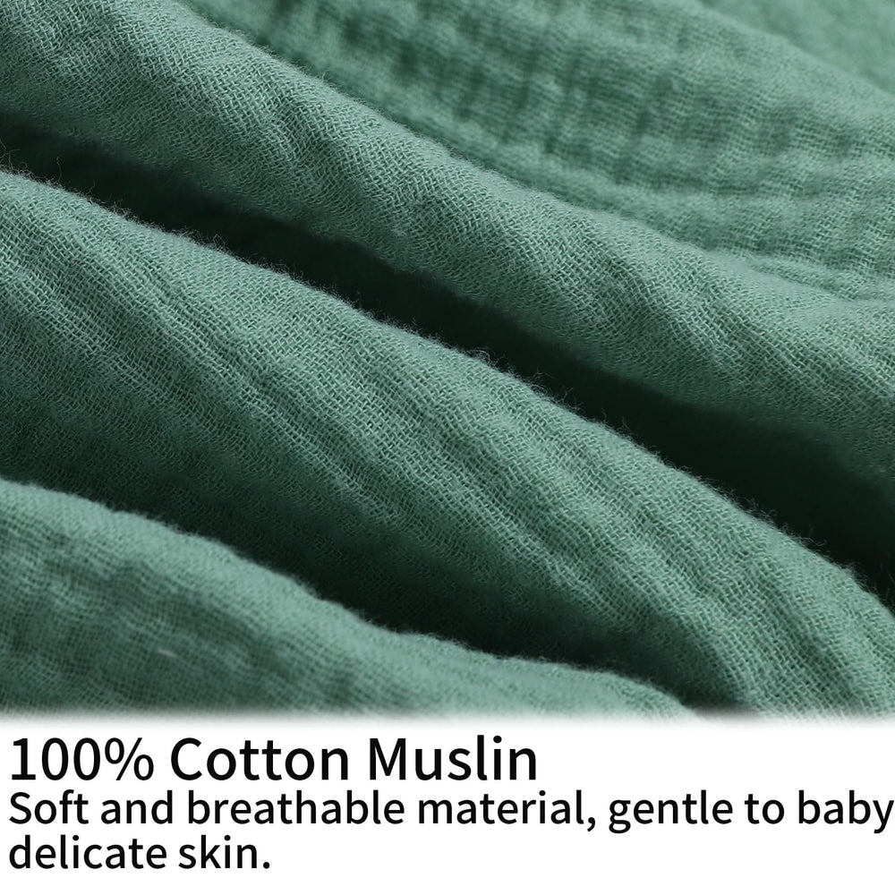 Onacosht cover stitching detail highlights durable seams for lasting use