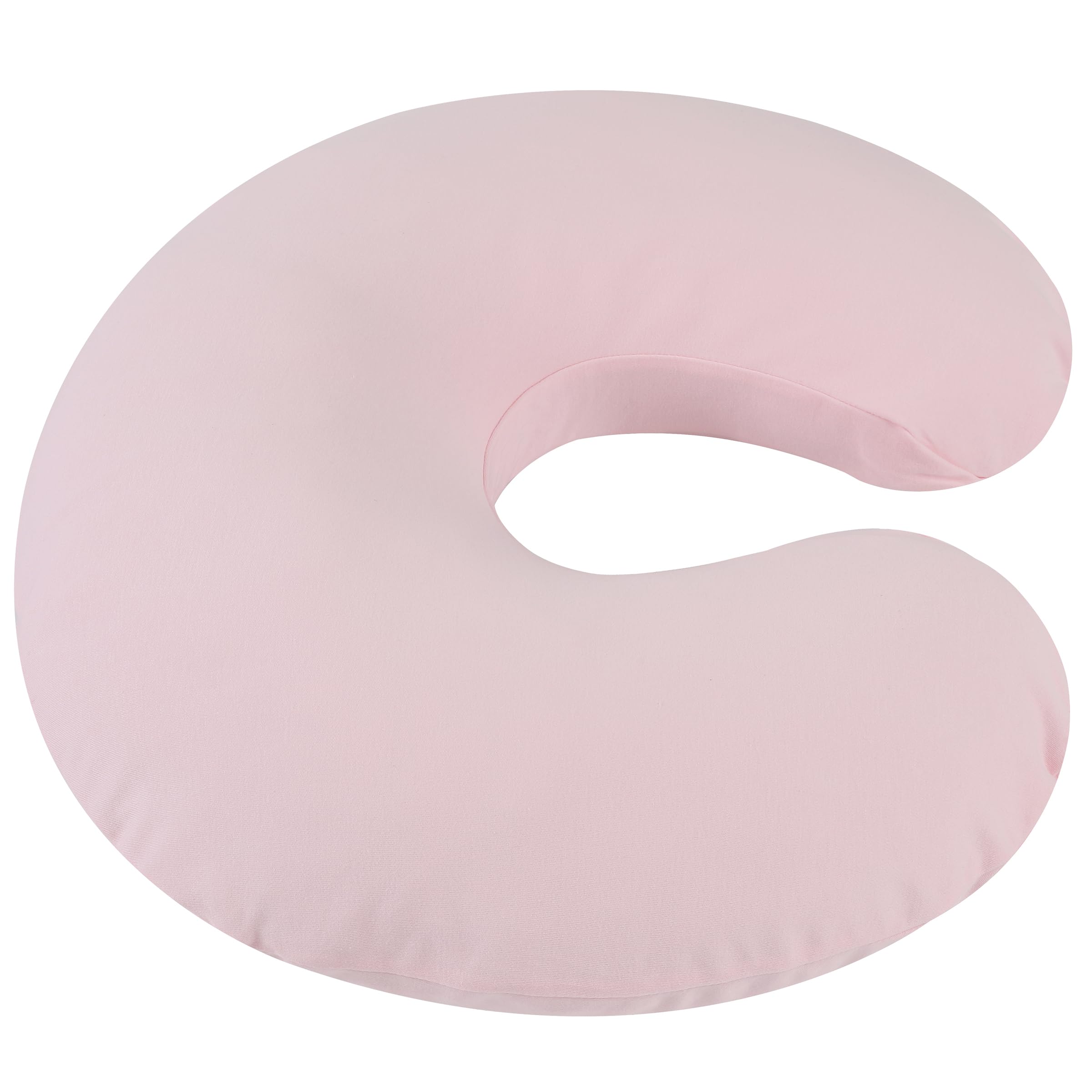Onacosht breathable 100 organic cotton for baby's skin.