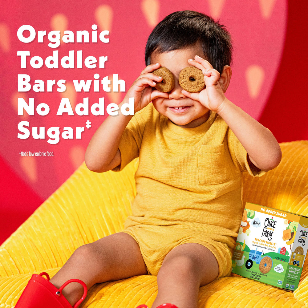 Kosher and Non-GMO packaging signals clean ingredient standards.