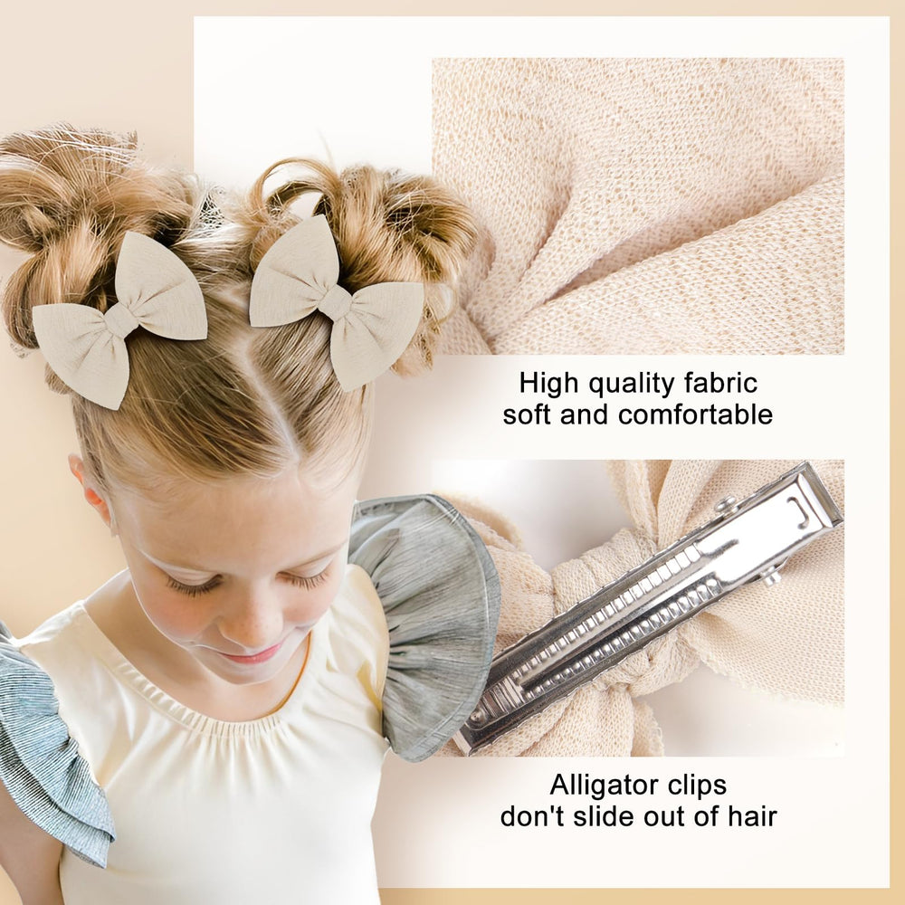 ONENINEDREAM packaging layout shows ready-to-gift presentation