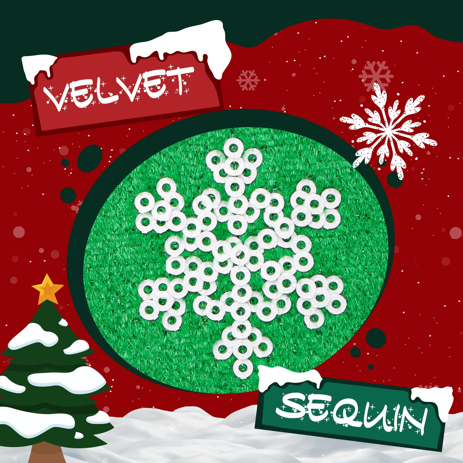 ONENINEDREAM velvet headband feels soft and gentle on baby skin