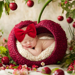 ONENINEDREAM soft breathable nylon material suitable for newborns to toddlers.