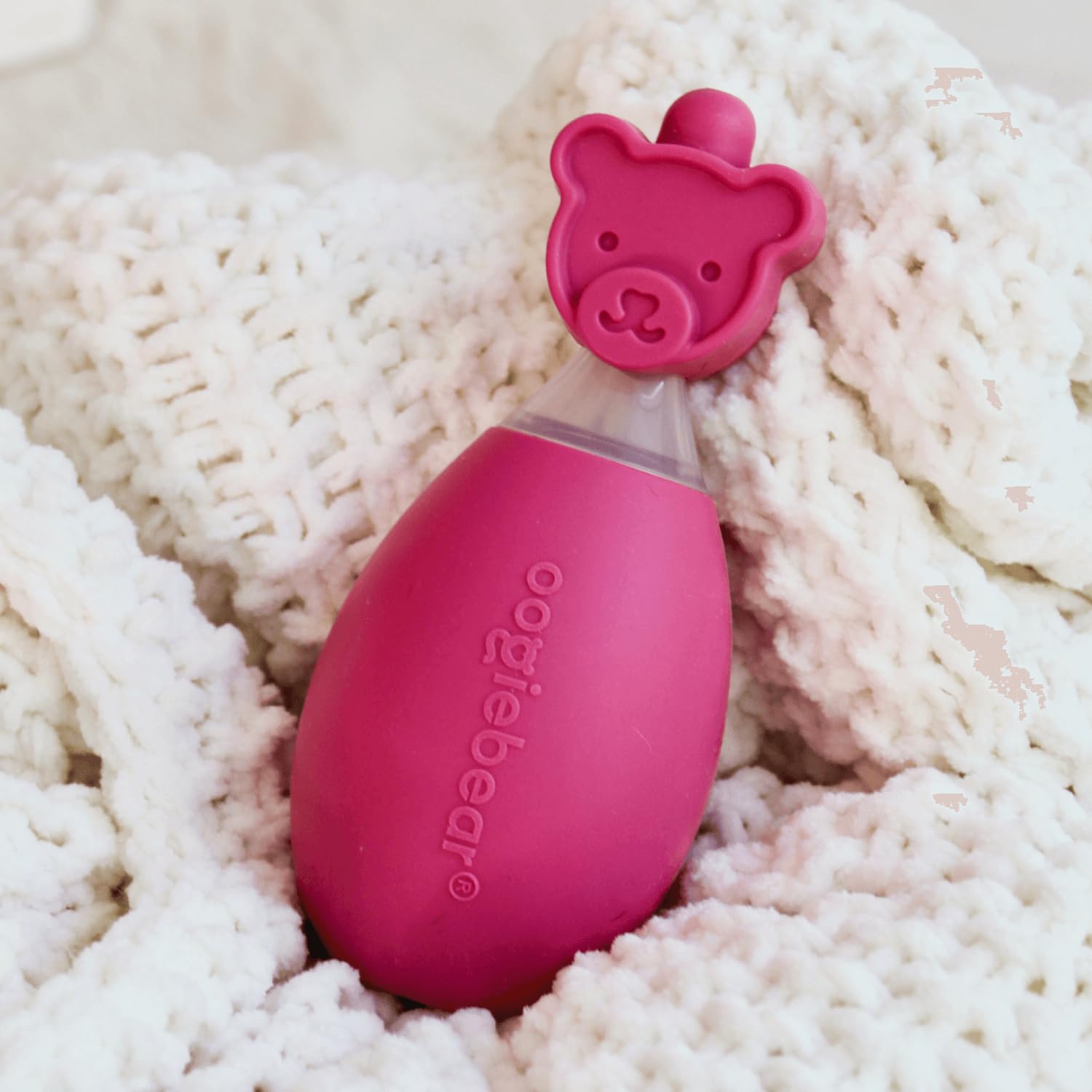 oogiebear suitable for newborns and toddlers through growth